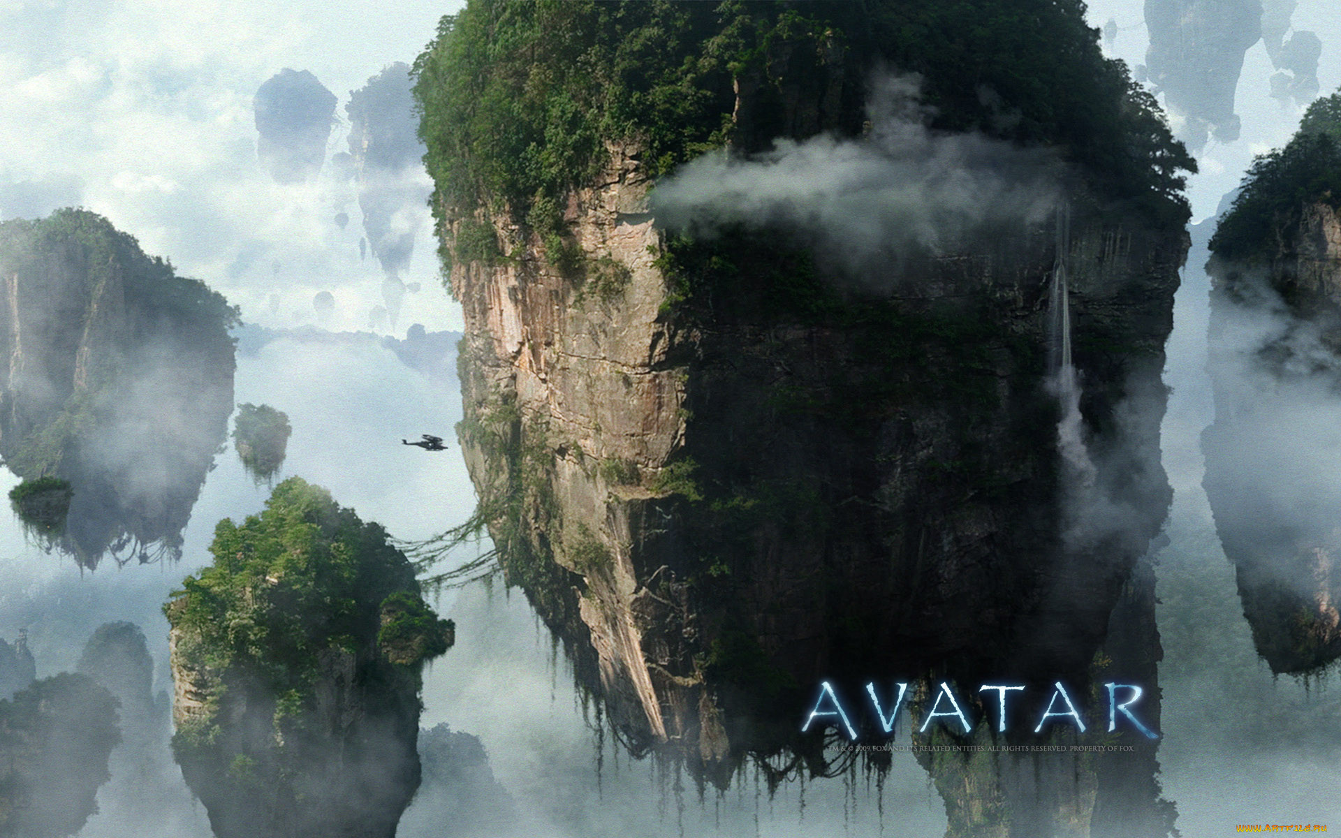 , , avatar